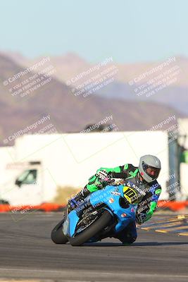 media/Dec-05-2024-Racers Edge (Thu) [[e102e0690b]]/3-B Group/Session 5 (Turn 16)/